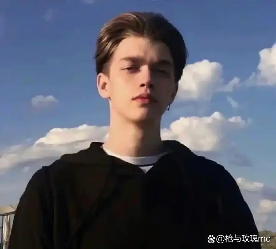 6686体育中级作者Walter