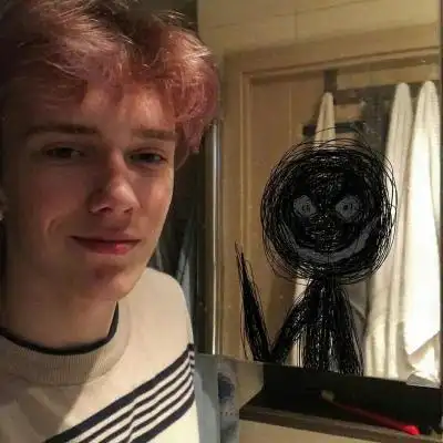 6686体育铜牌作者Reagan