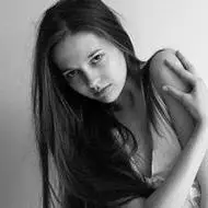 6686体育合作伙伴苏璃陌