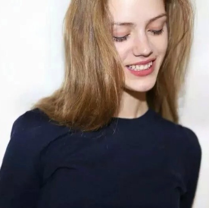 6686体育初级作者花落随风舞