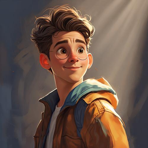 6686体育官方作者Kylie