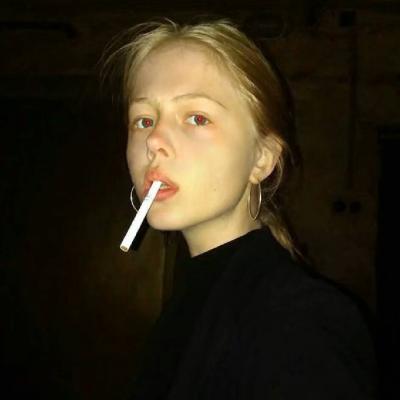 6686体育银牌作者Finnegan