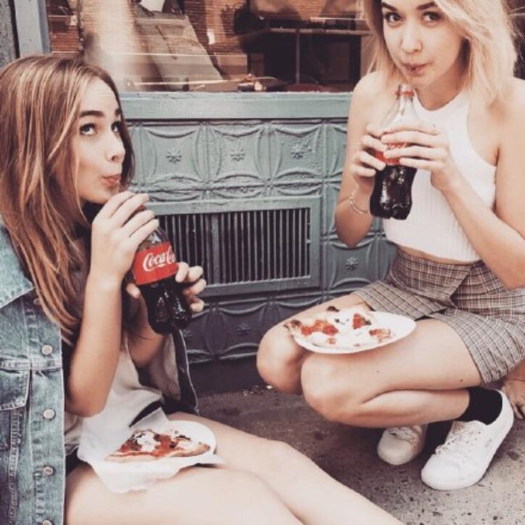 6686体育银牌作者一阵可爱风