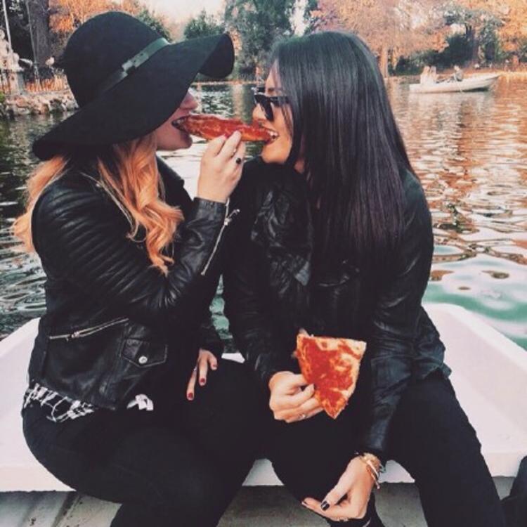 6686体育高级作者上官崩溃