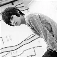 6686体育首席作者Sebastian