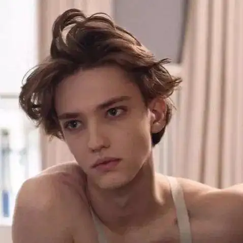 6686体育中级作者仙醉红颜泪