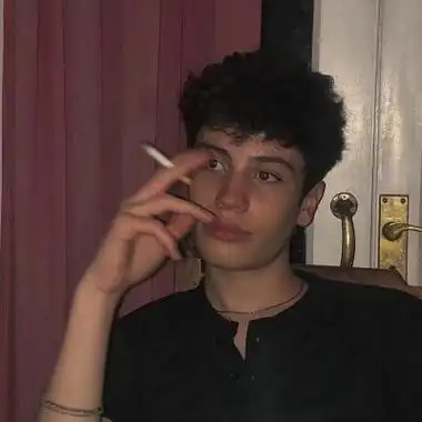 6686体育初级作者Reagan