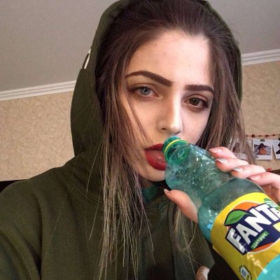 6686体育特邀作者Kellan