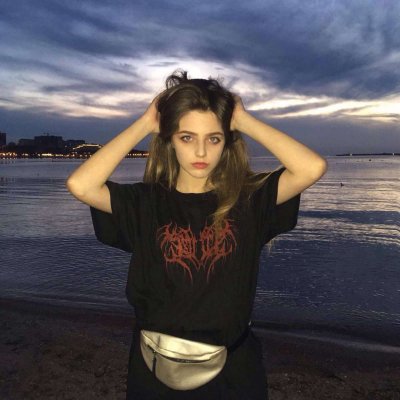 6686体育初级作者多啦梦