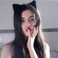 6686体育首席作者Hunter