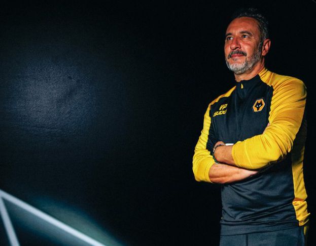 2 trận hòa và 6 trận thua! Wolves là đội duy nhất không thắng được ở Premier League mùa này và đang nằm trong nhóm xuống hạng cuối bảng.