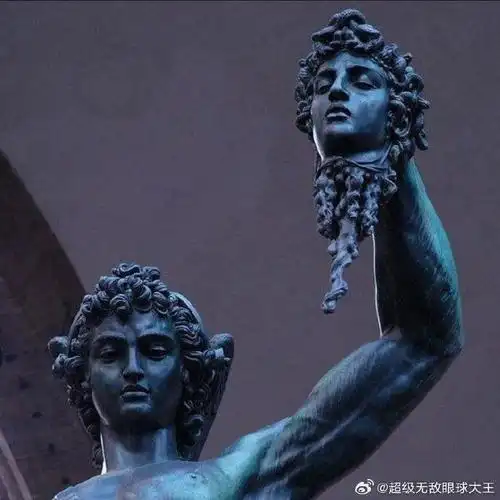 系统推荐