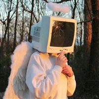 6686体育铁牌作者Eleanor