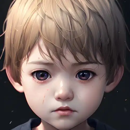 6686体育铁牌作者Kevin