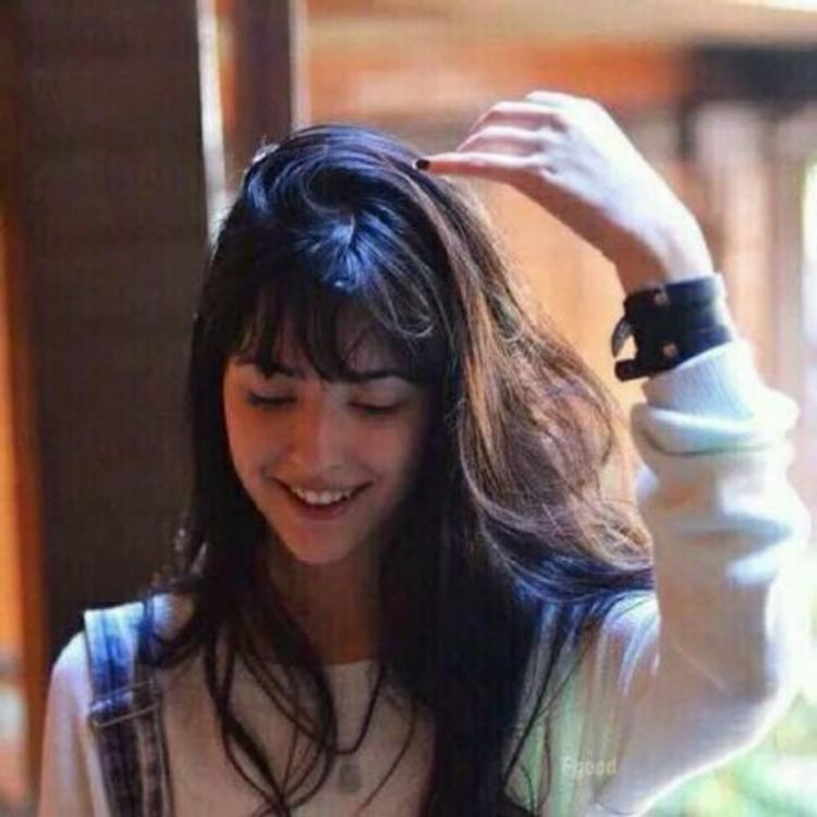 6686体育初级作者Sandra