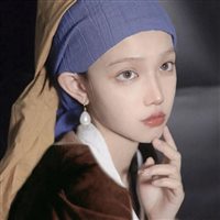 6686体育钻石作者流言蜚语
