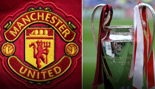 👀Anh trai mũ xanh: Ông chủ Manchester United đã phê duyệt 110 triệu bảng cho quỹ ký kết kỳ chuyển nhượng mùa đông