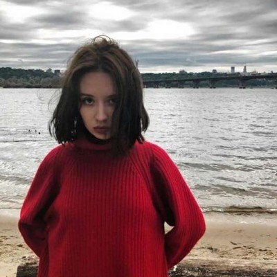 系统推荐