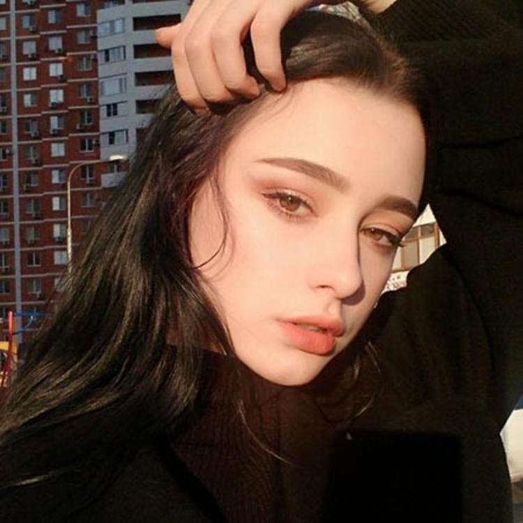 系统推荐