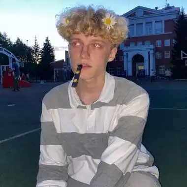 系统推荐