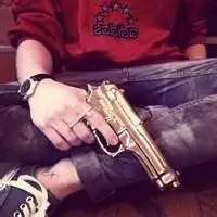 系统推荐